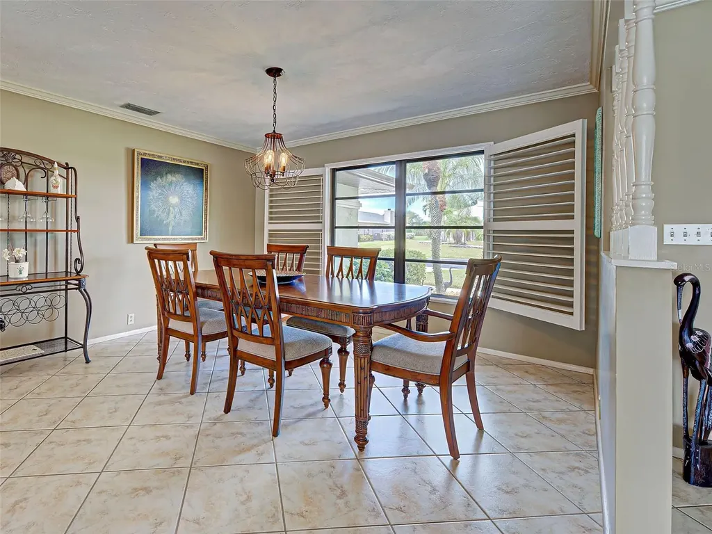 1934 Pebble Beach Court Venice FL 34293