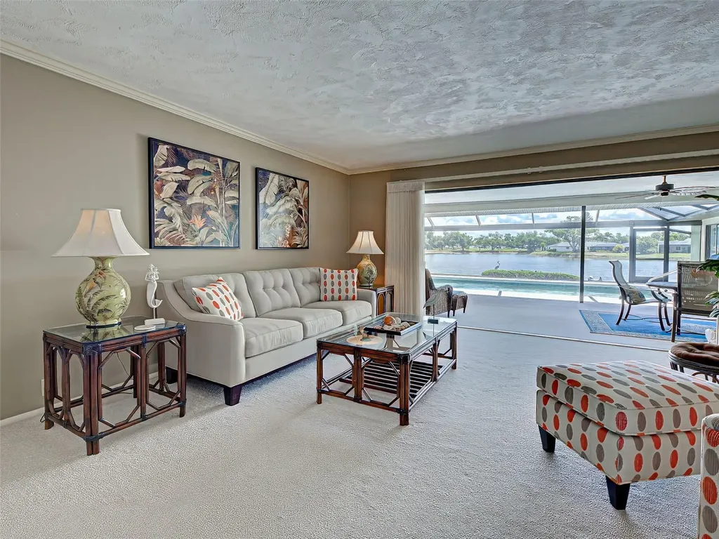 1934 Pebble Beach Court Venice FL 34293