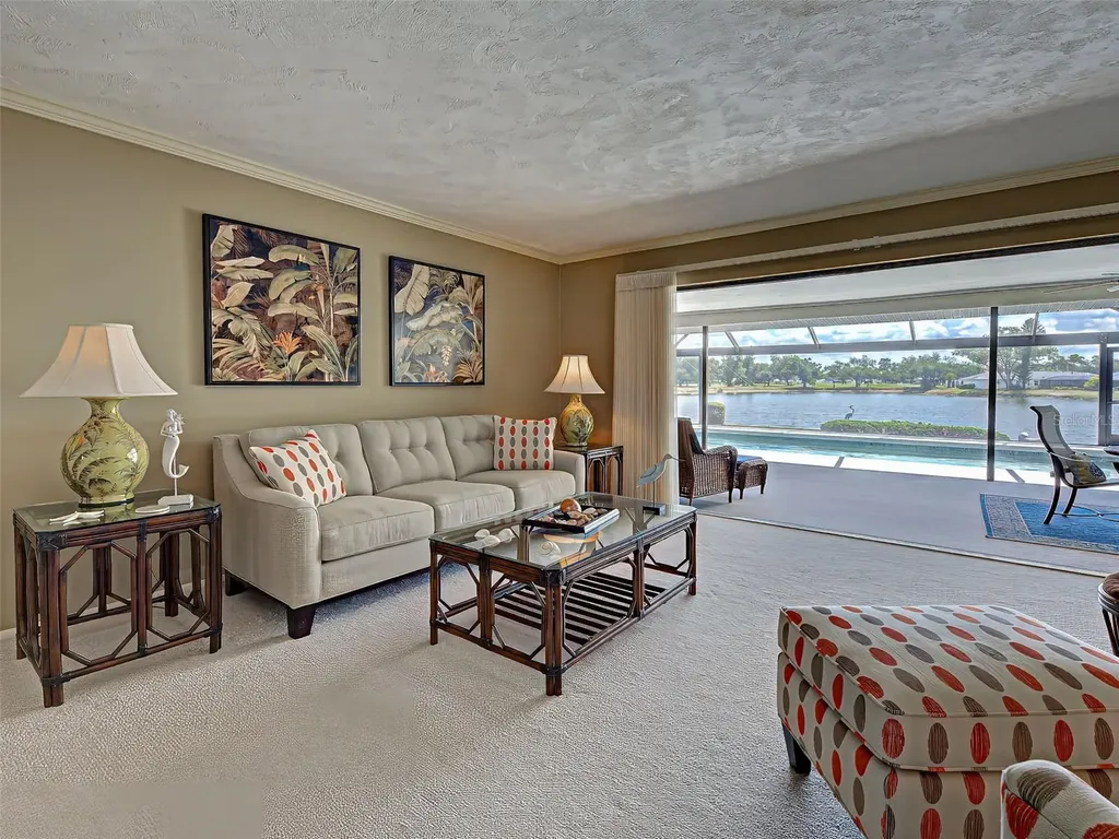 1934 Pebble Beach Court Venice FL 34293