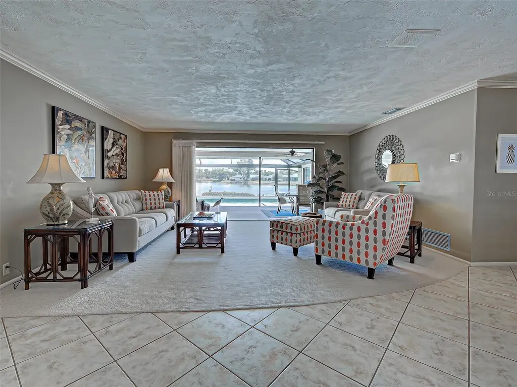1934 Pebble Beach Court Venice FL 34293
