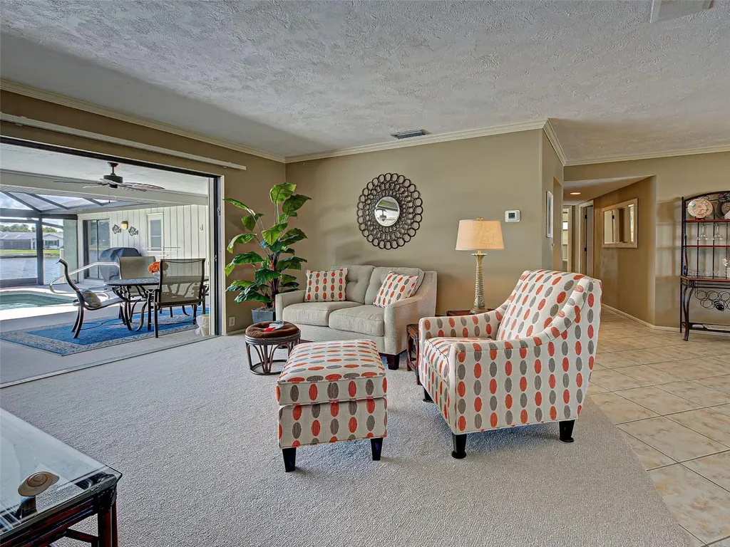 1934 Pebble Beach Court Venice FL 34293