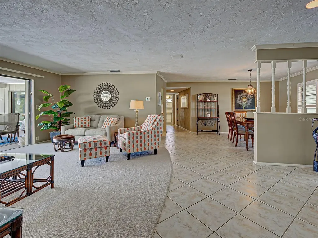 1934 Pebble Beach Court Venice FL 34293