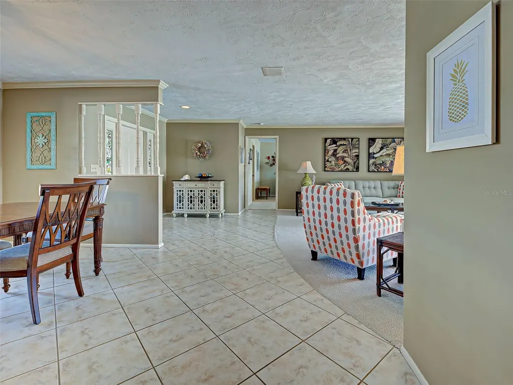 1934 Pebble Beach Court Venice FL 34293