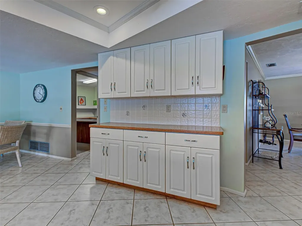 1934 Pebble Beach Court Venice FL 34293