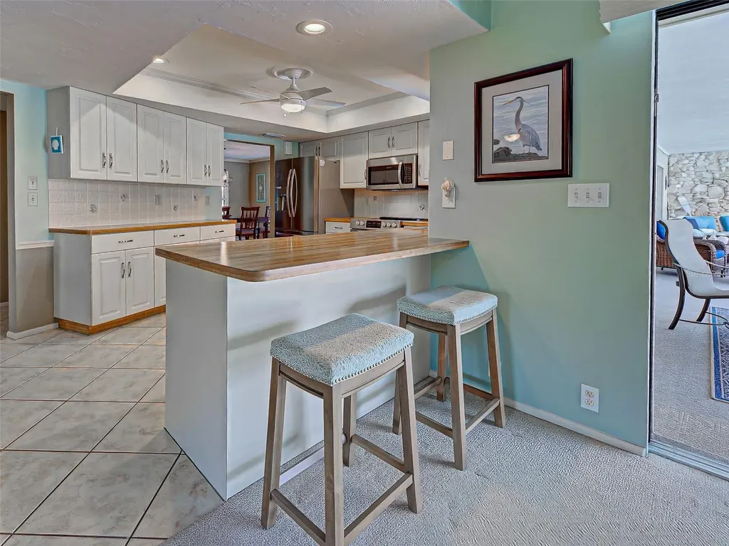 1934 Pebble Beach Court Venice FL 34293