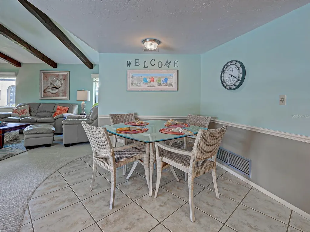 1934 Pebble Beach Court Venice FL 34293