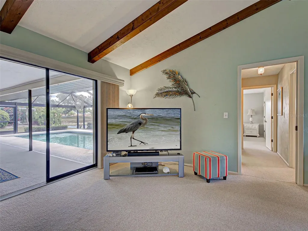 1934 Pebble Beach Court Venice FL 34293