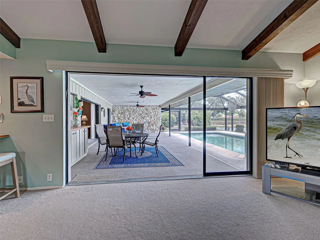 1934 Pebble Beach Court Venice FL 34293