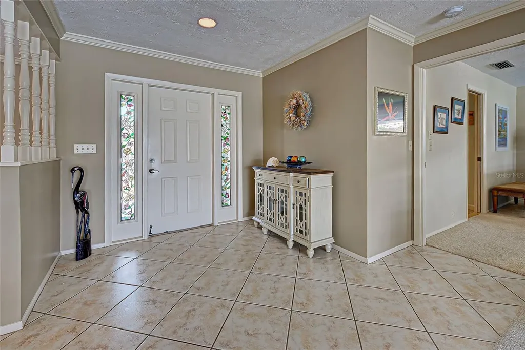 1934 Pebble Beach Court Venice FL 34293