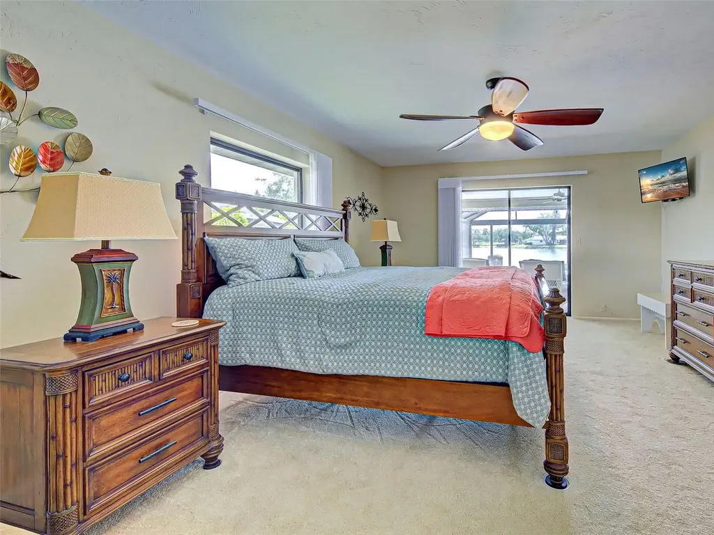1934 Pebble Beach Court Venice FL 34293