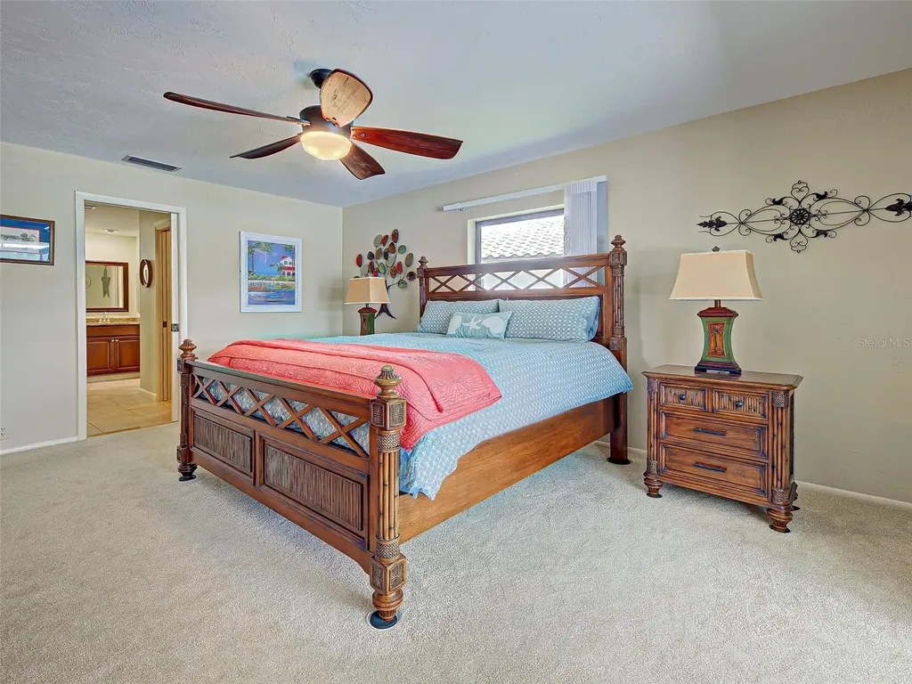 1934 Pebble Beach Court Venice FL 34293