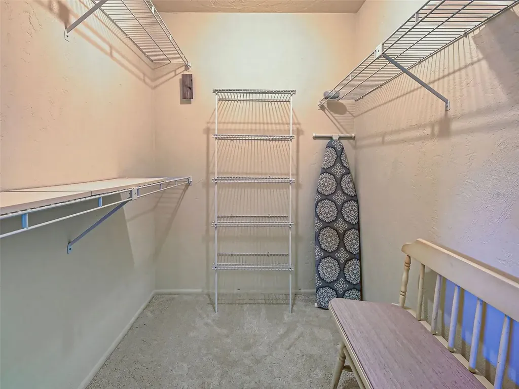 1934 Pebble Beach Court Venice FL 34293