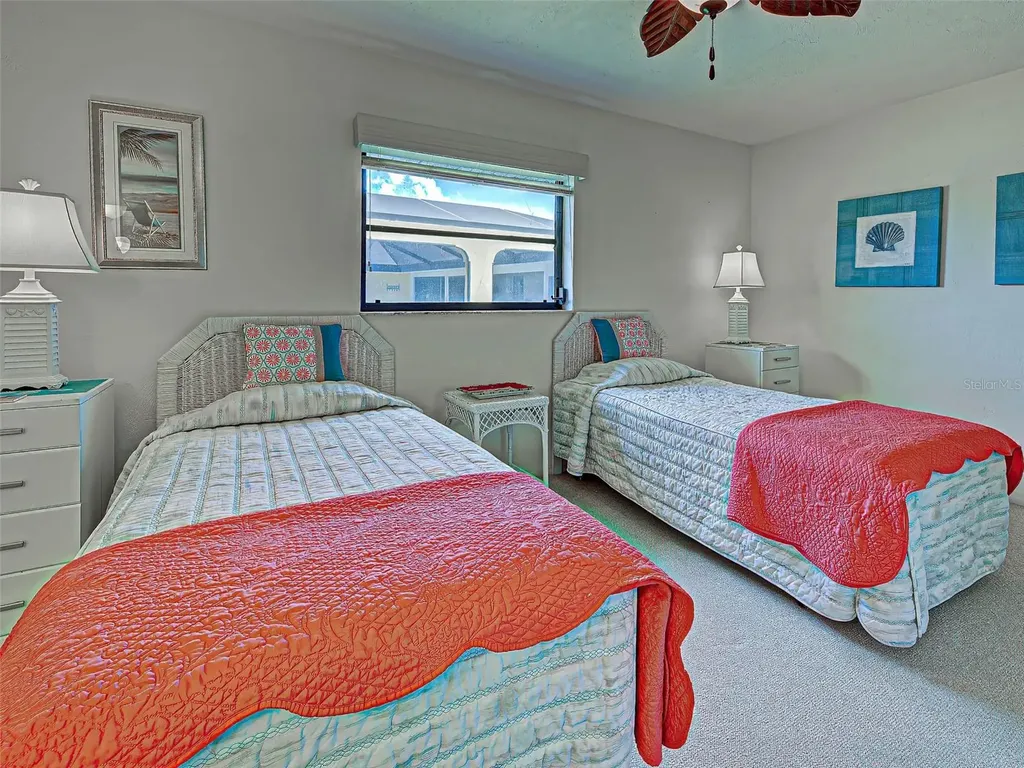 1934 Pebble Beach Court Venice FL 34293