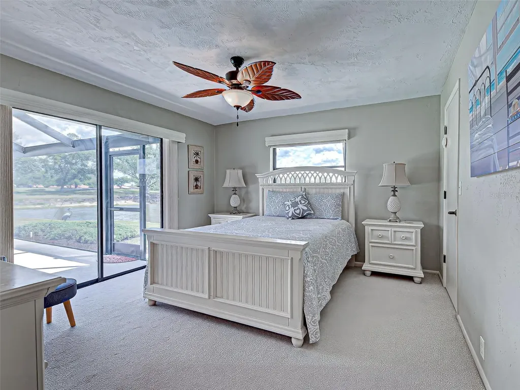 1934 Pebble Beach Court Venice FL 34293