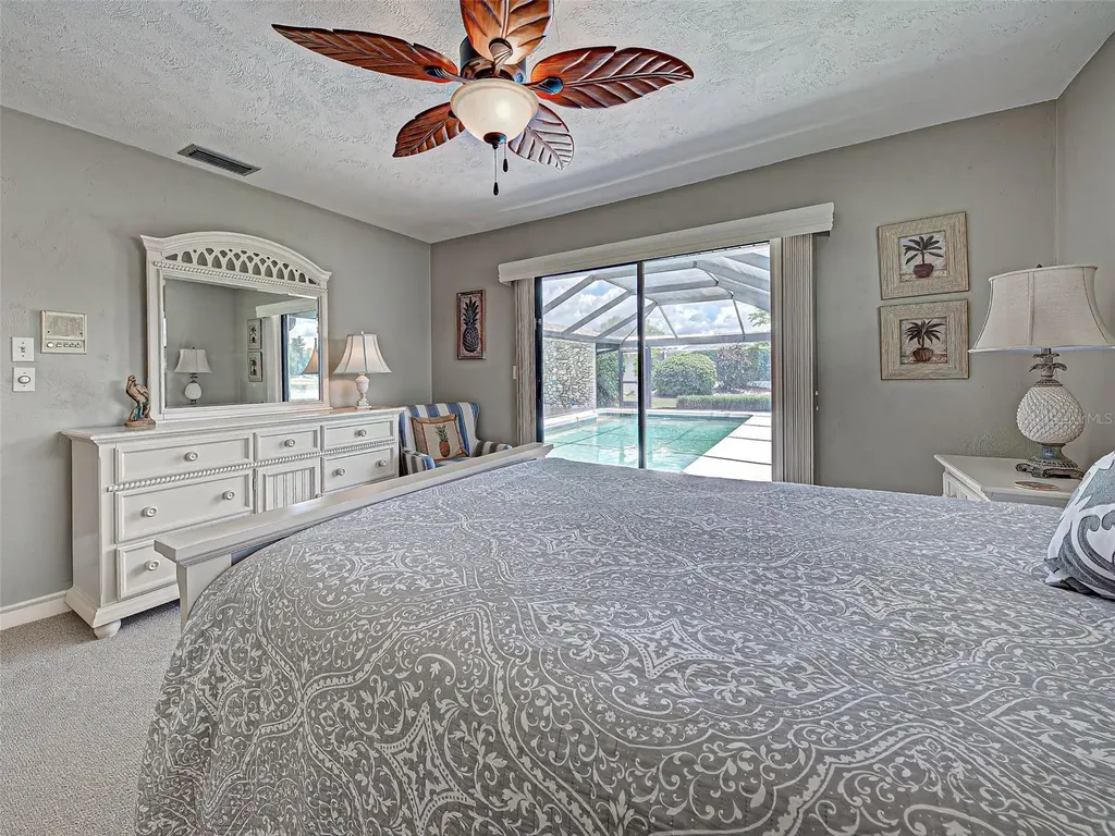 1934 Pebble Beach Court Venice FL 34293