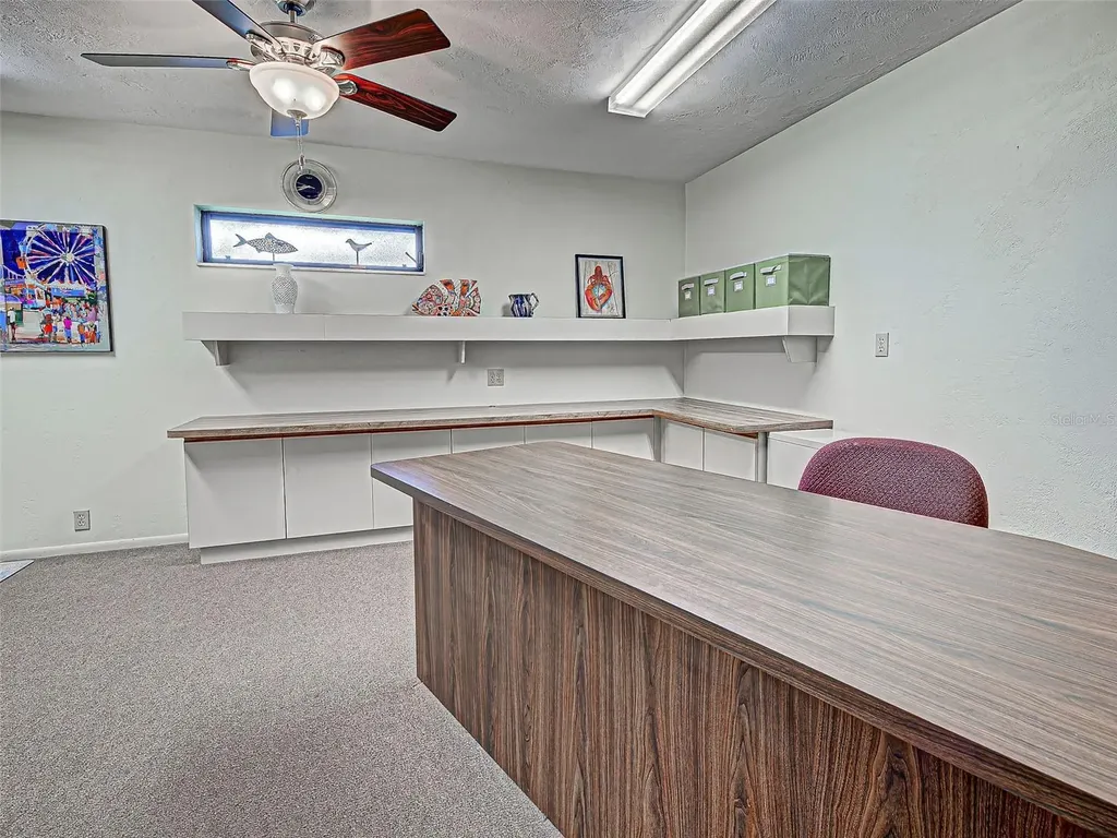 1934 Pebble Beach Court Venice FL 34293