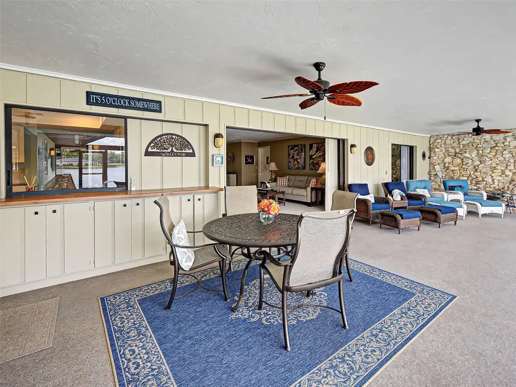1934 Pebble Beach Court Venice FL 34293