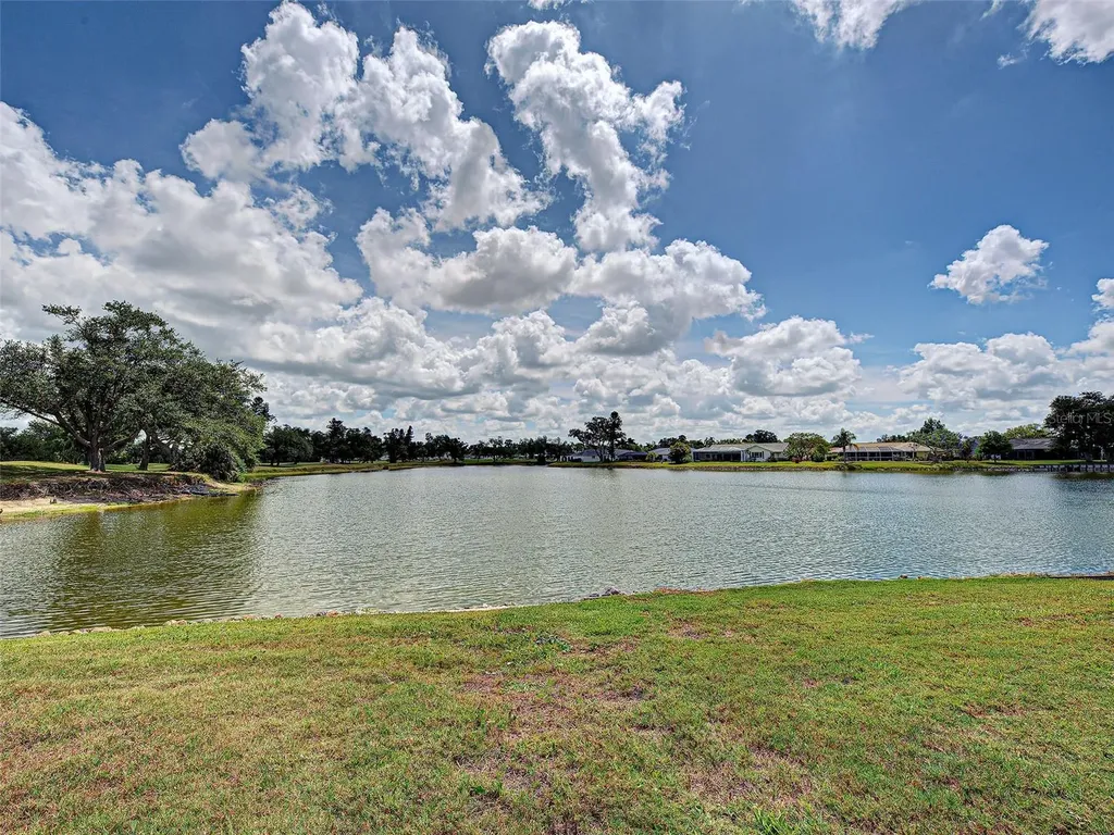 1934 Pebble Beach Court Venice FL 34293