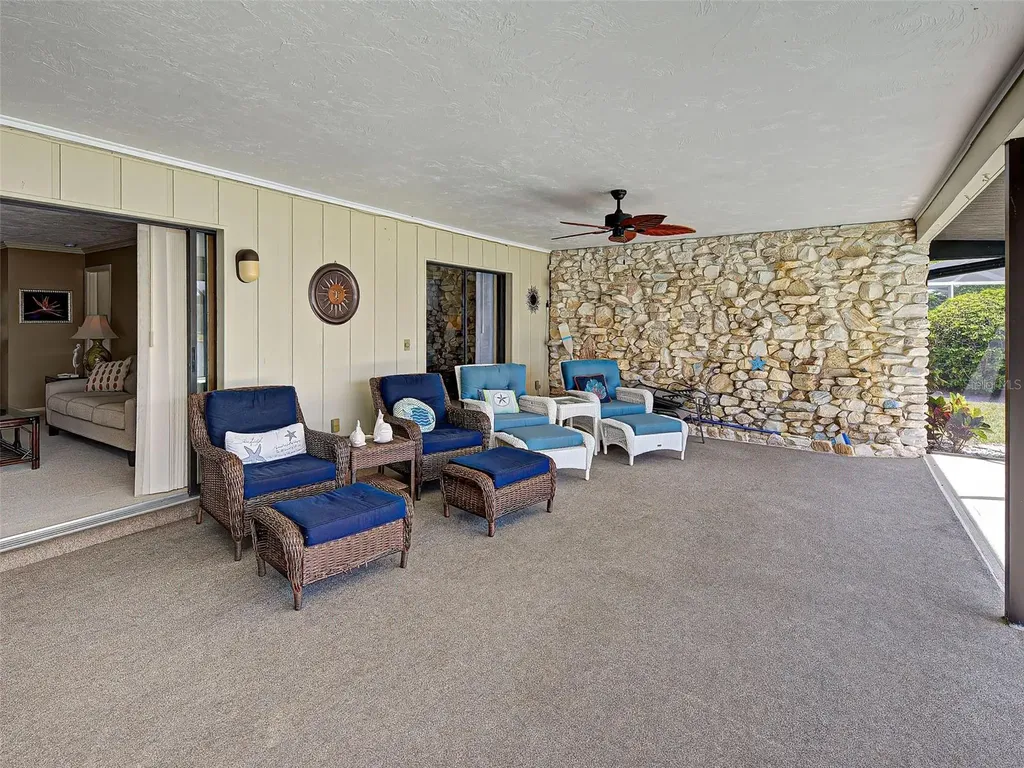1934 Pebble Beach Court Venice FL 34293