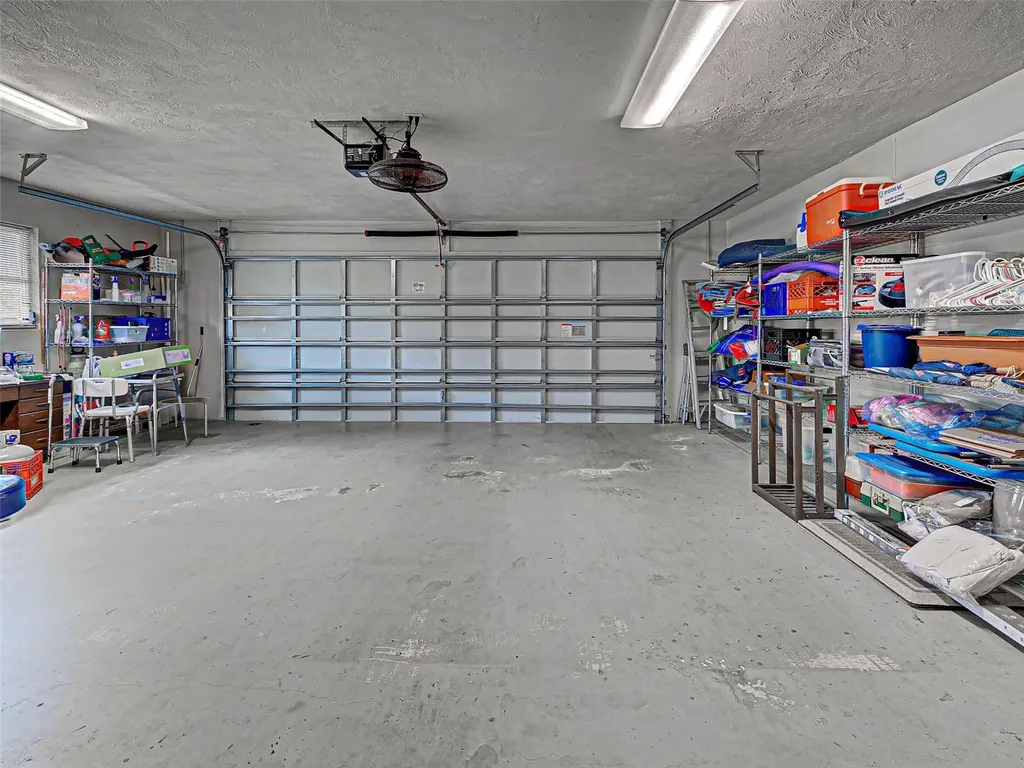 1934 Pebble Beach Court Venice FL 34293