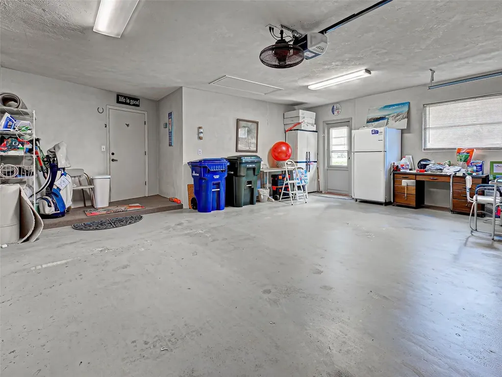 1934 Pebble Beach Court Venice FL 34293