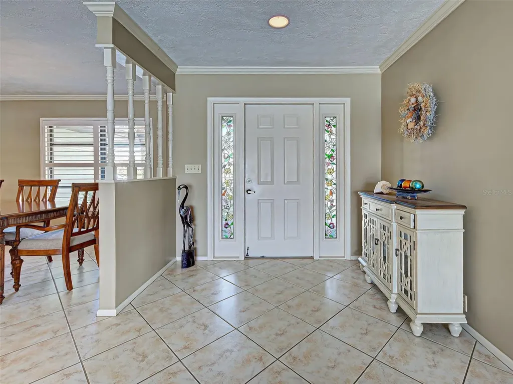 1934 Pebble Beach Court Venice FL 34293