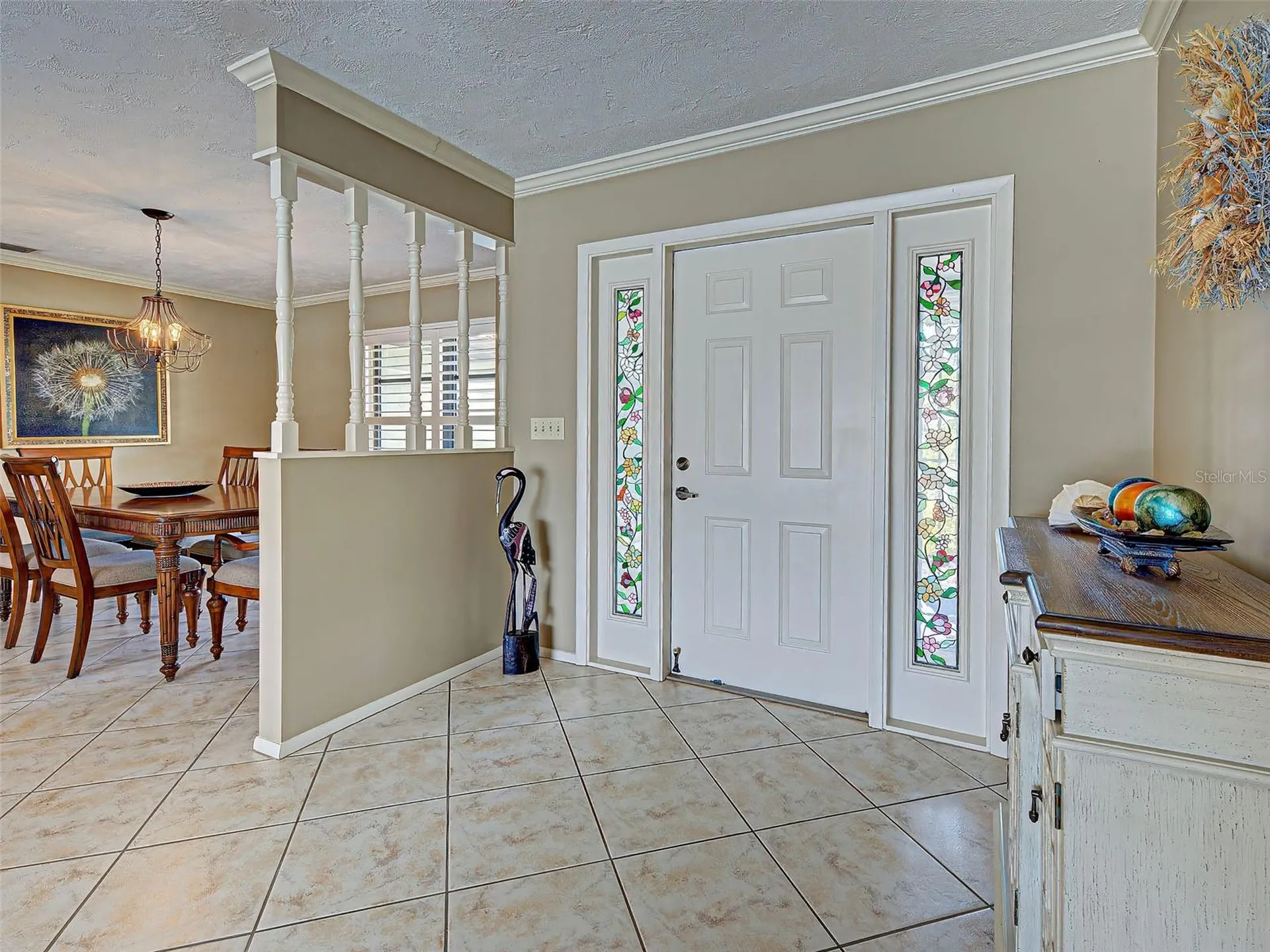 1934 Pebble Beach Court Venice FL 34293