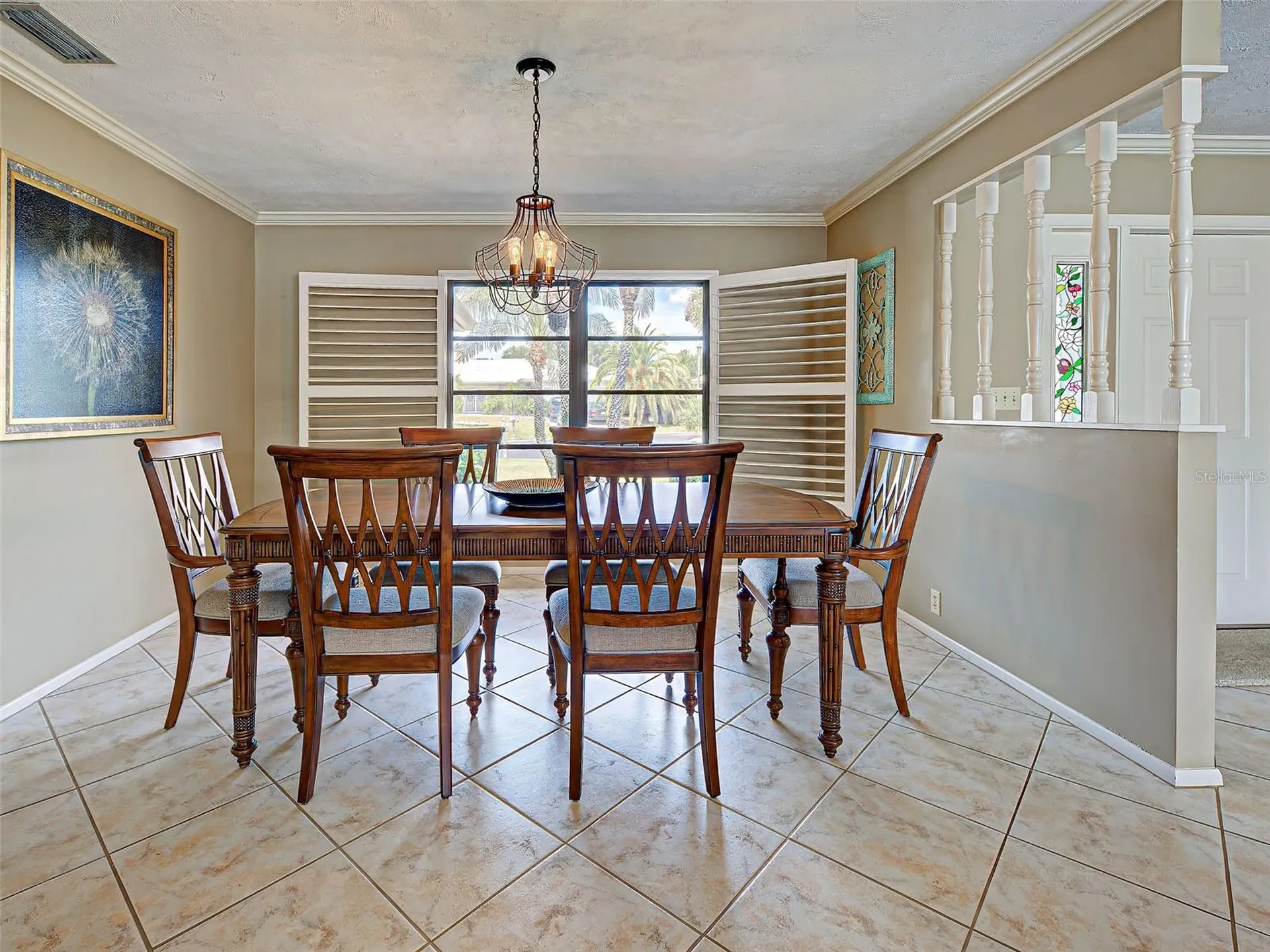 1934 Pebble Beach Court Venice FL 34293