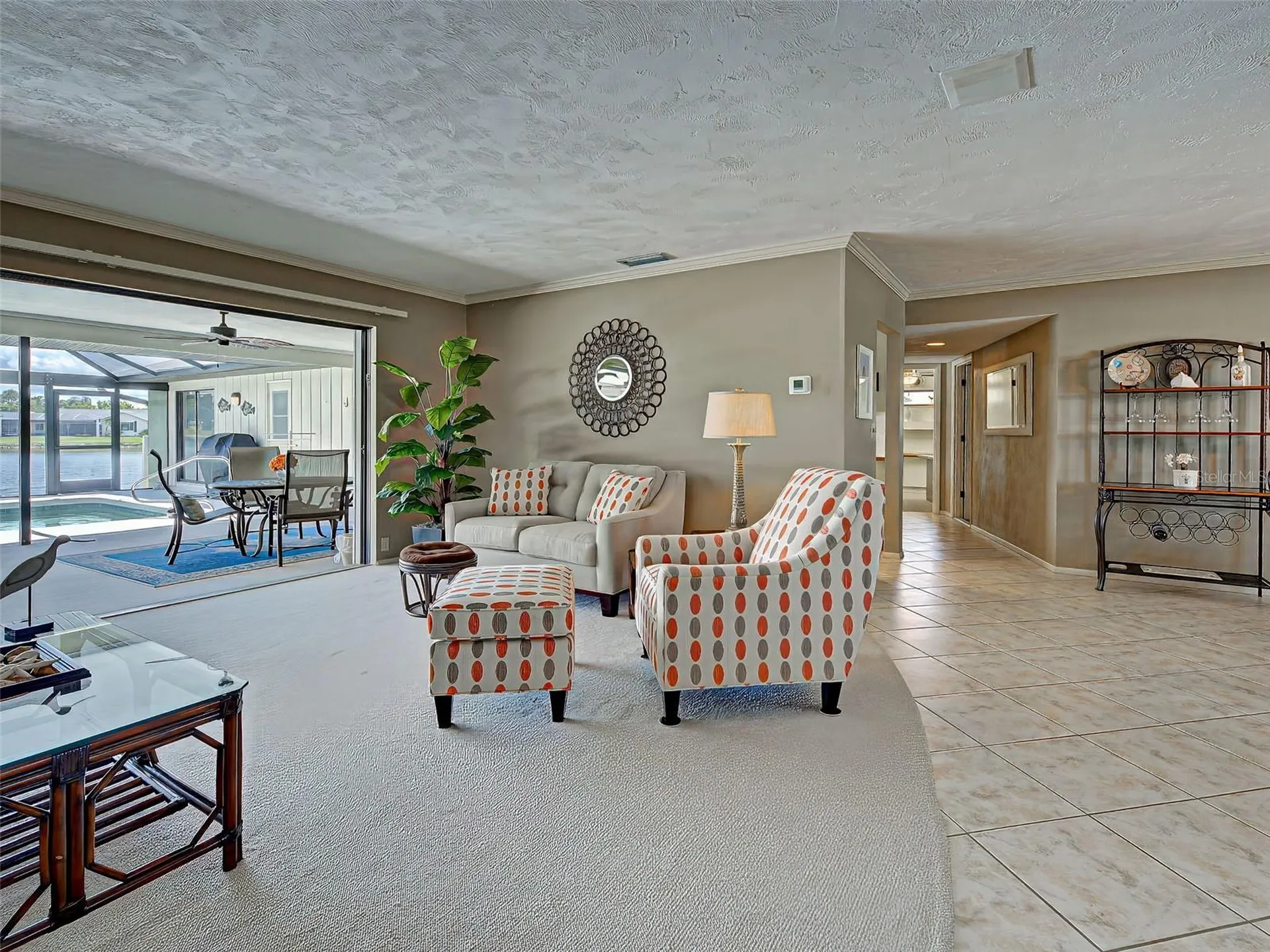 1934 Pebble Beach Court Venice FL 34293