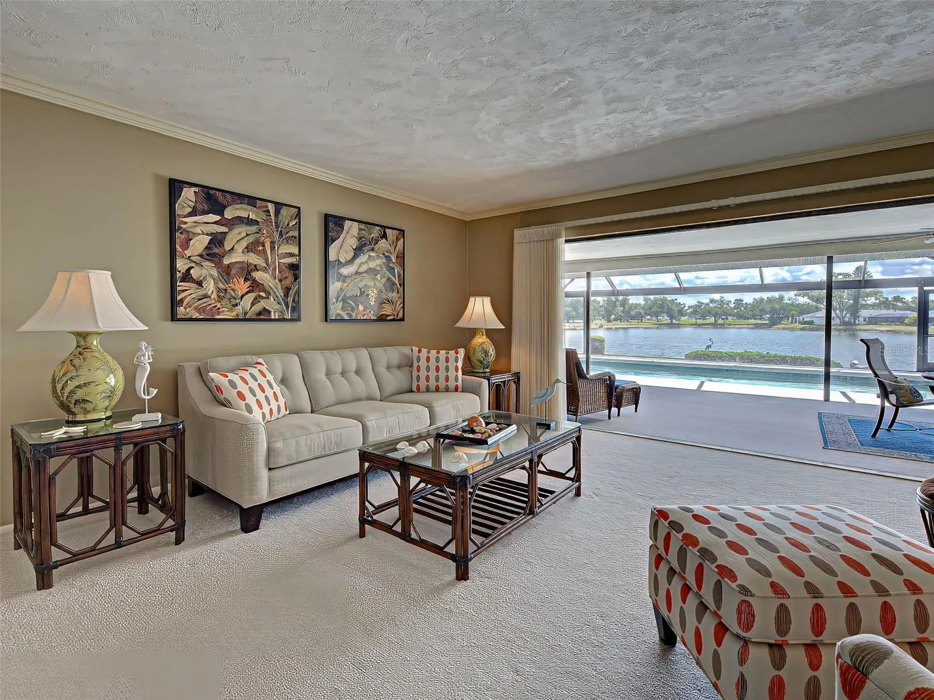 1934 Pebble Beach Court Venice FL 34293