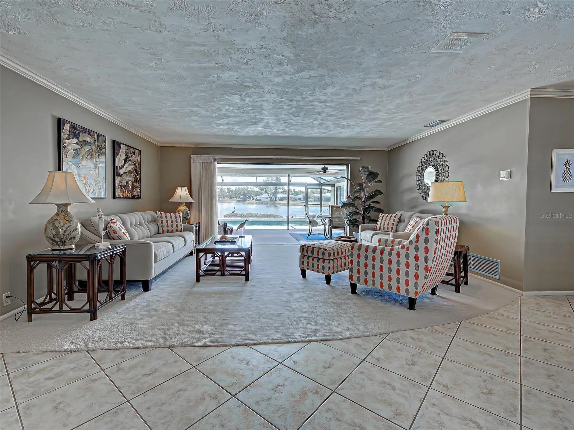 1934 Pebble Beach Court Venice FL 34293