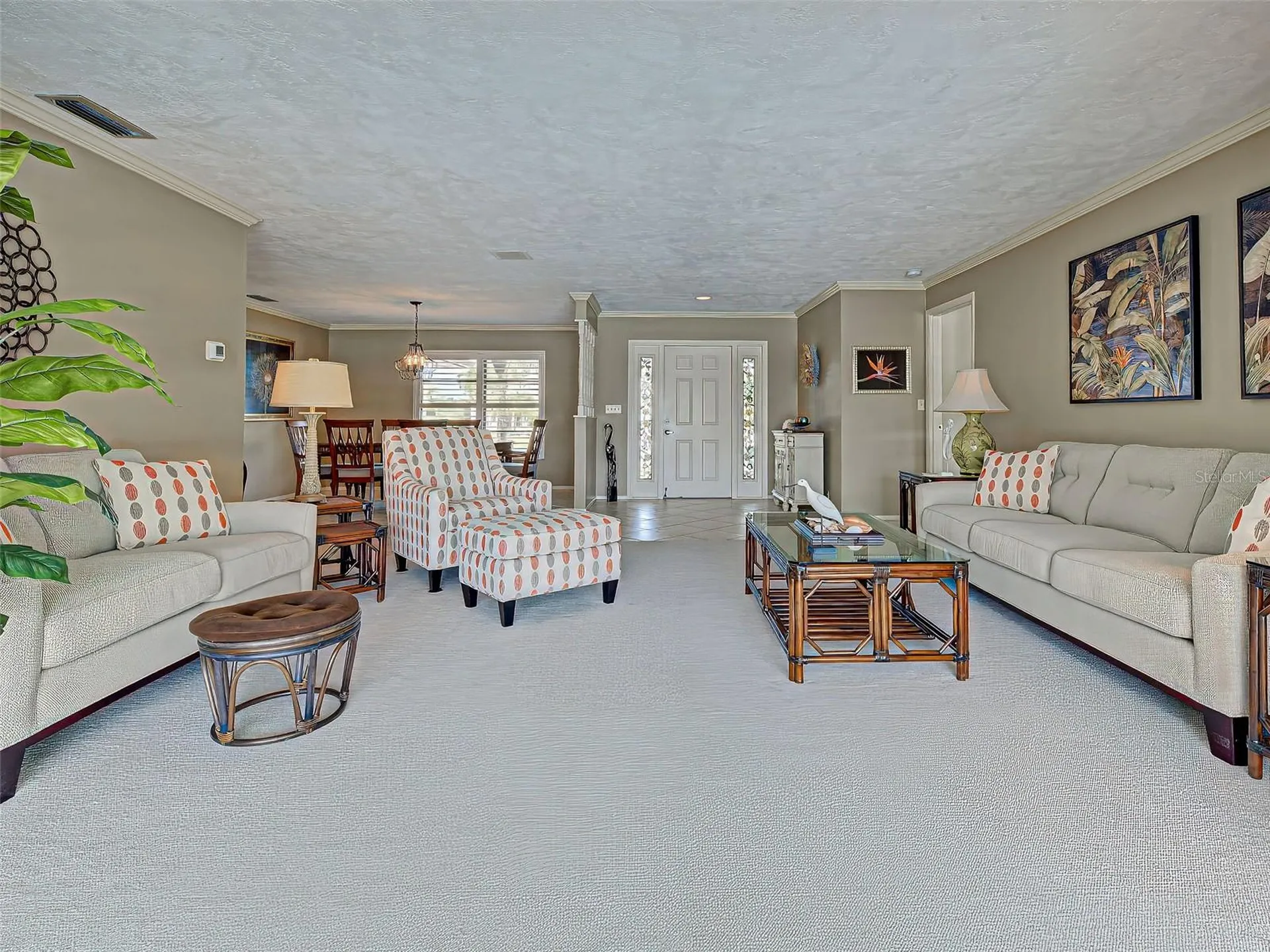 1934 Pebble Beach Court Venice FL 34293