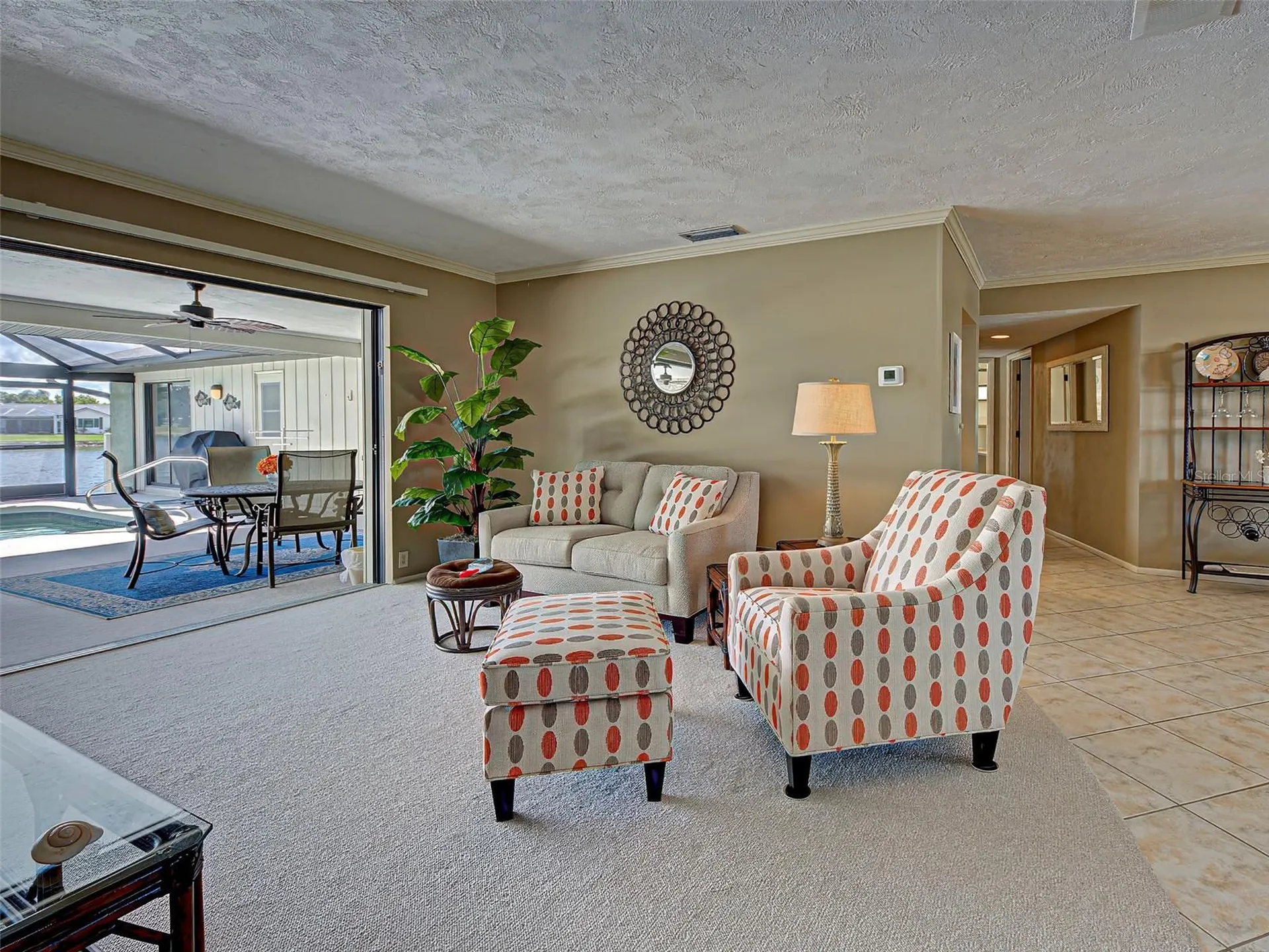 1934 Pebble Beach Court Venice FL 34293
