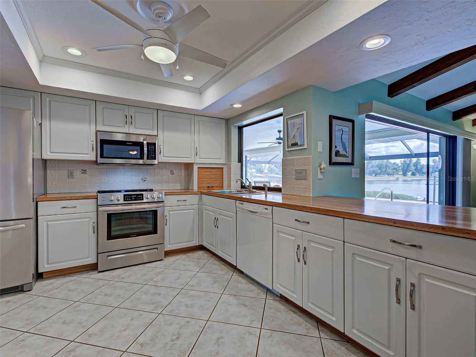 1934 Pebble Beach Court Venice FL 34293