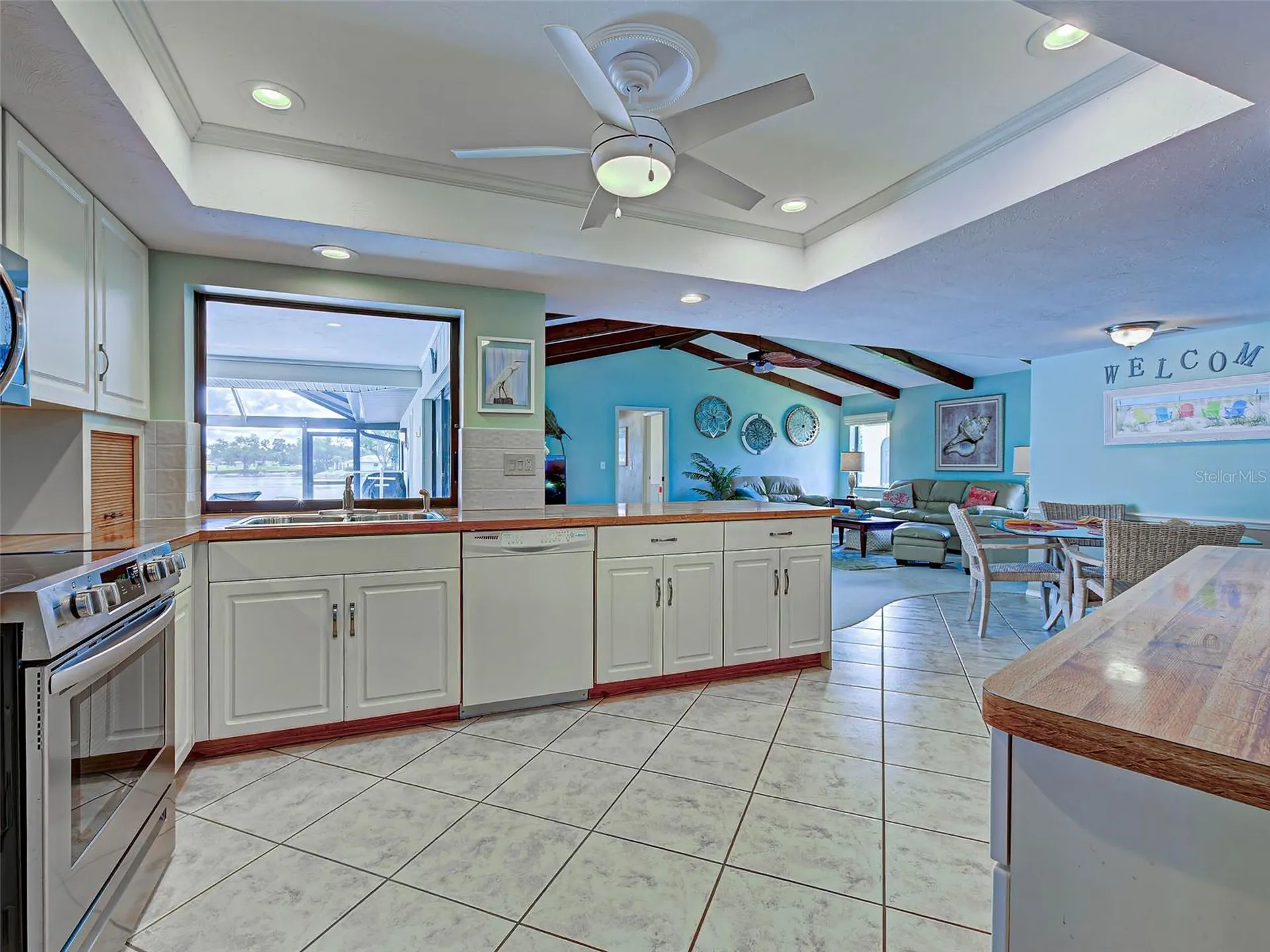 1934 Pebble Beach Court Venice FL 34293