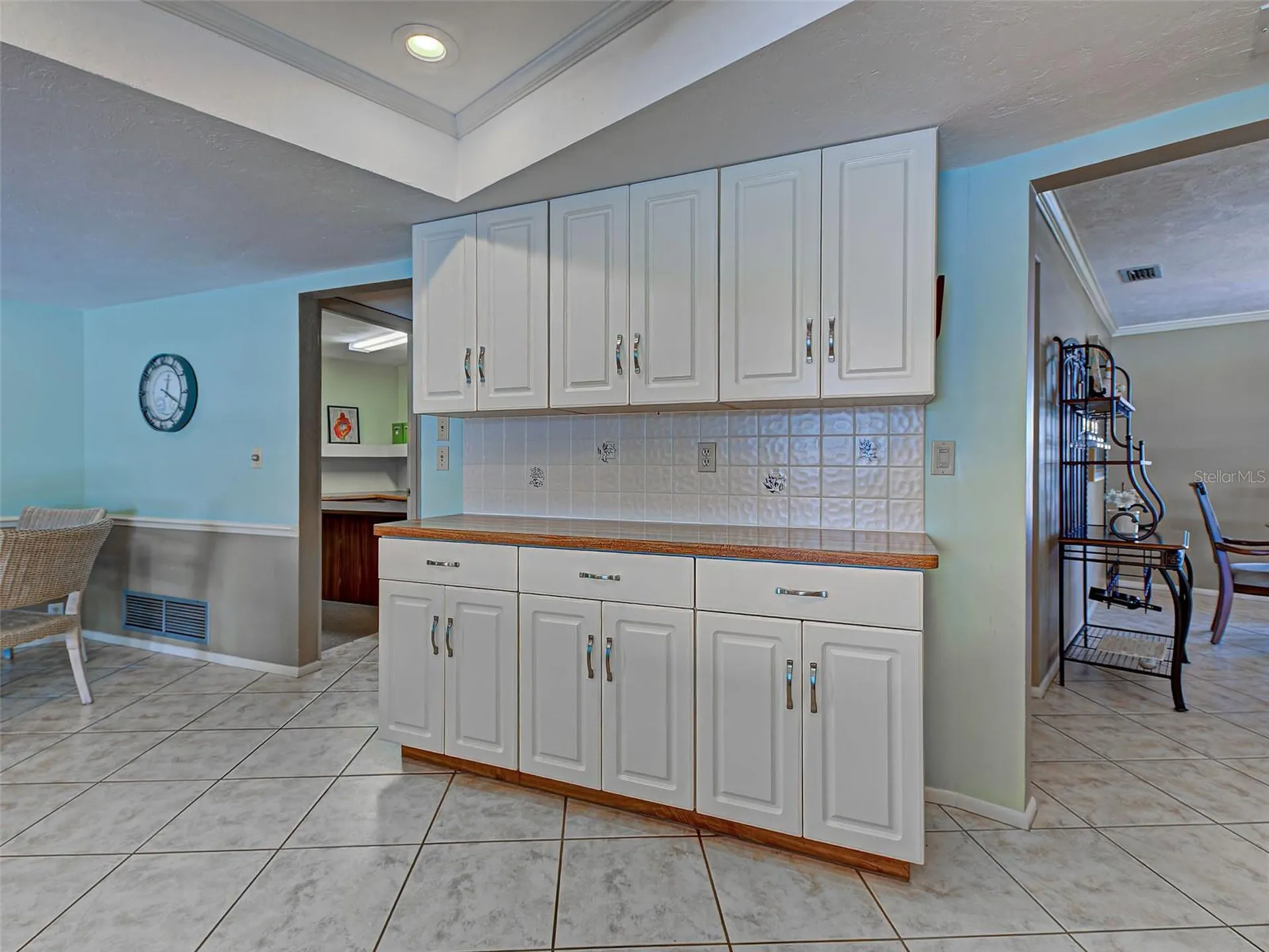 1934 Pebble Beach Court Venice FL 34293