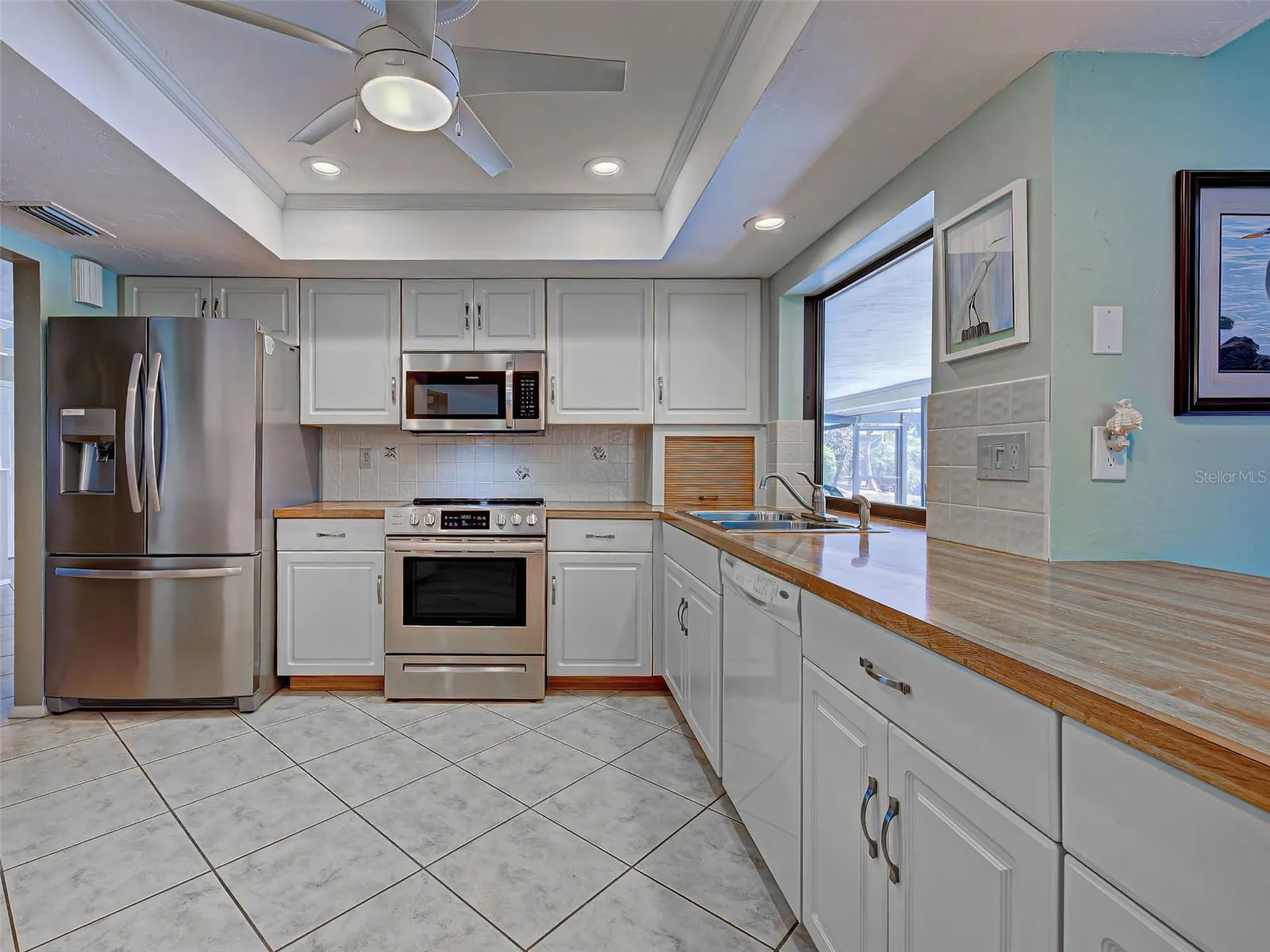 1934 Pebble Beach Court Venice FL 34293