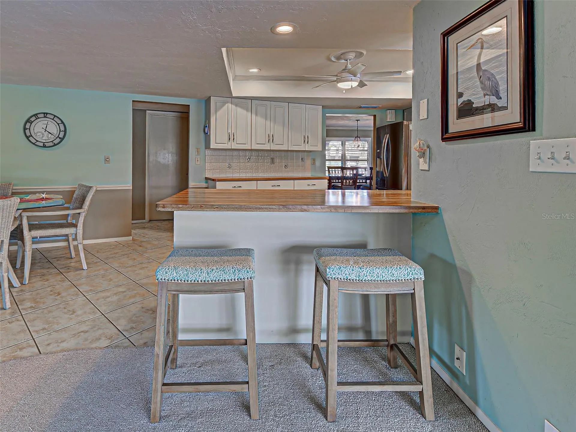 1934 Pebble Beach Court Venice FL 34293