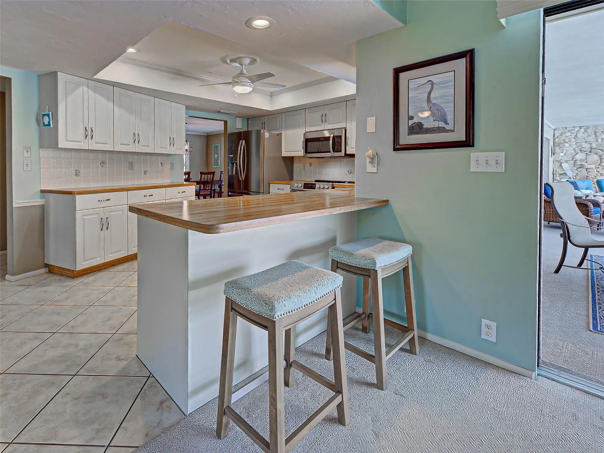 1934 Pebble Beach Court Venice FL 34293