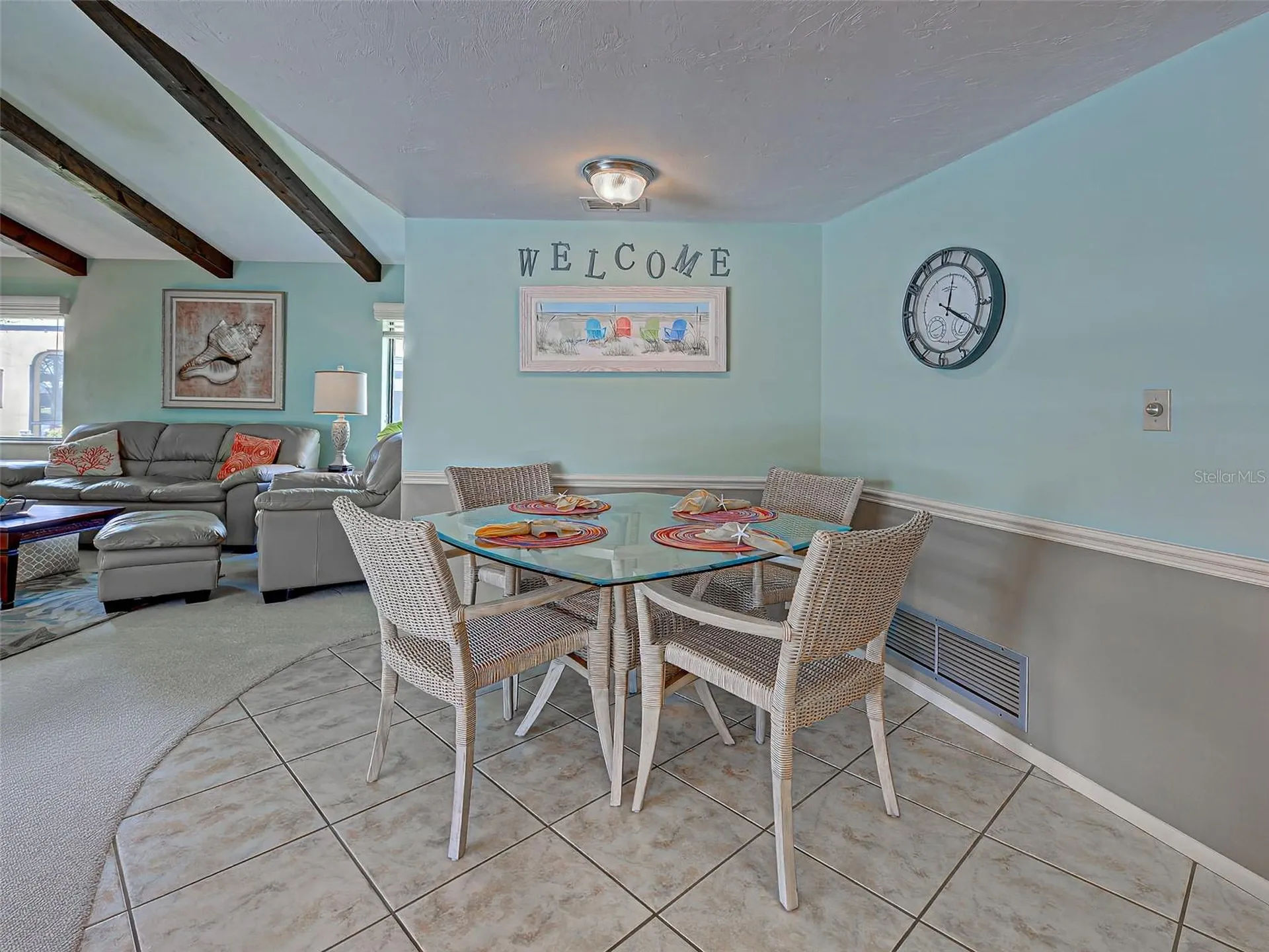 1934 Pebble Beach Court Venice FL 34293