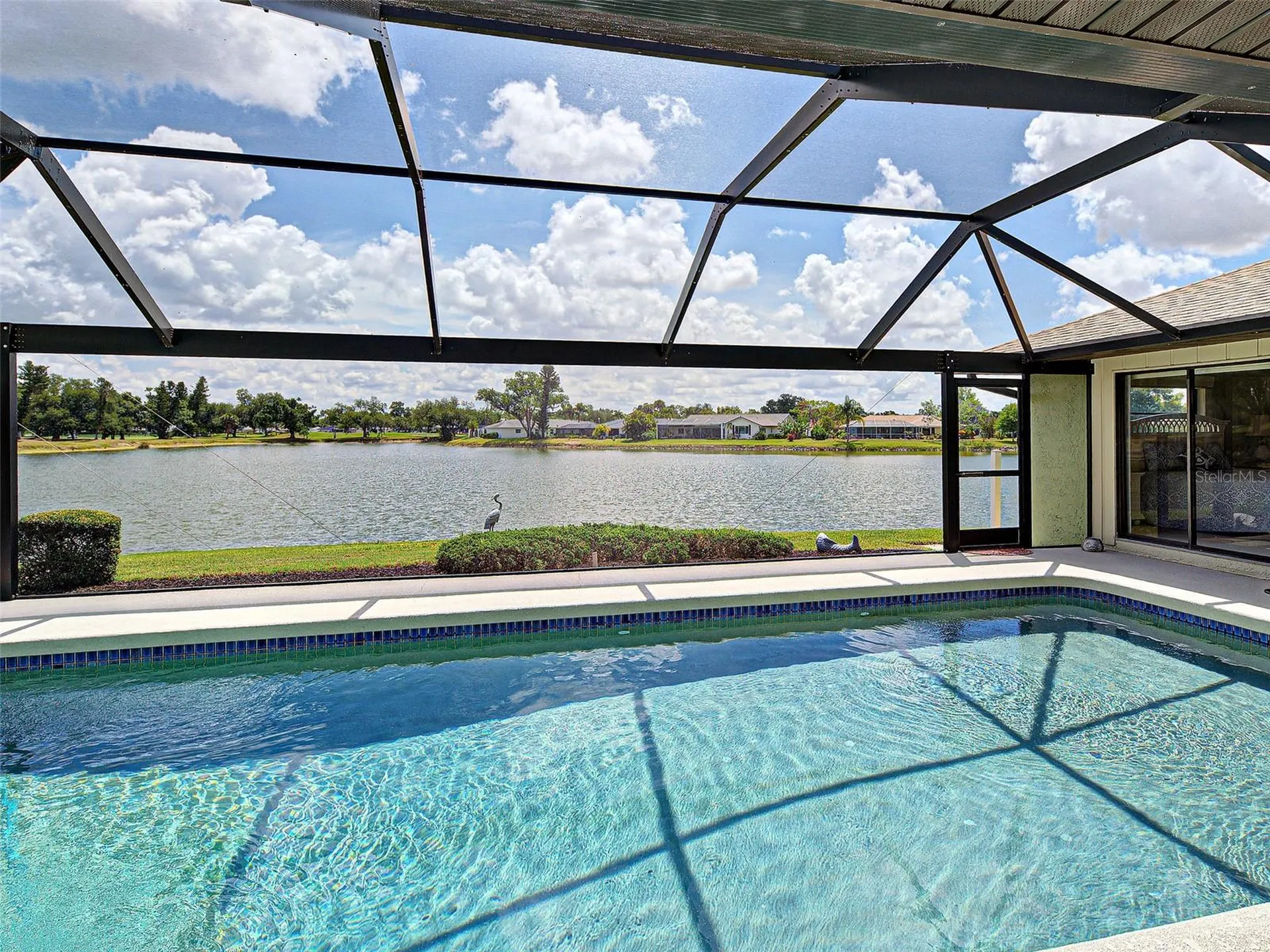 1934 Pebble Beach Court Venice FL 34293