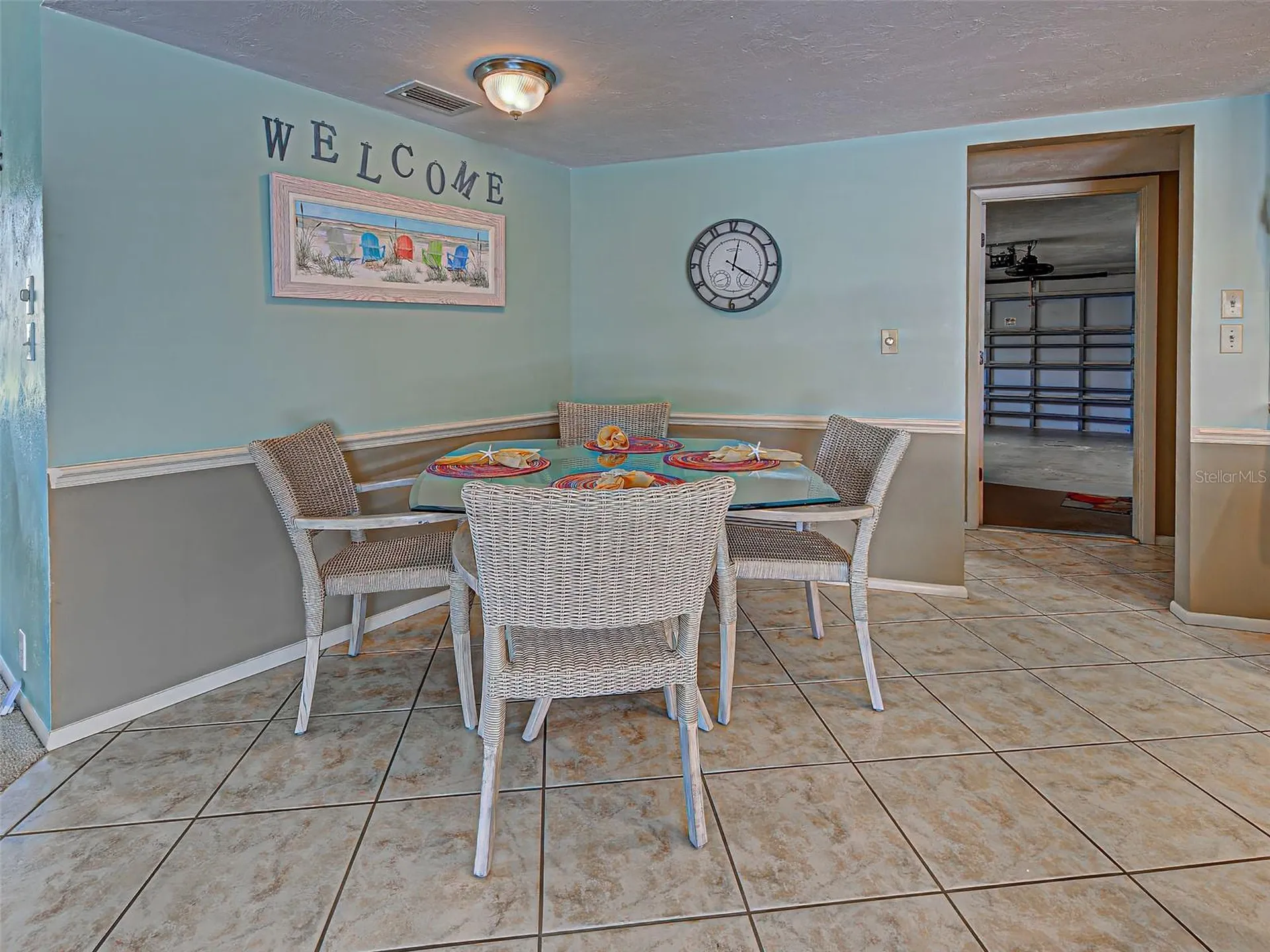 1934 Pebble Beach Court Venice FL 34293