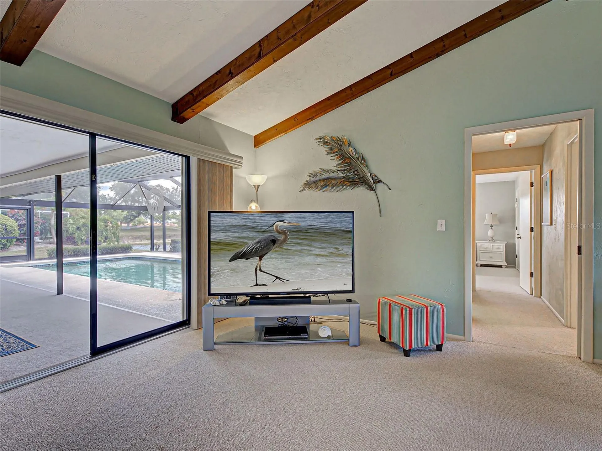 1934 Pebble Beach Court Venice FL 34293
