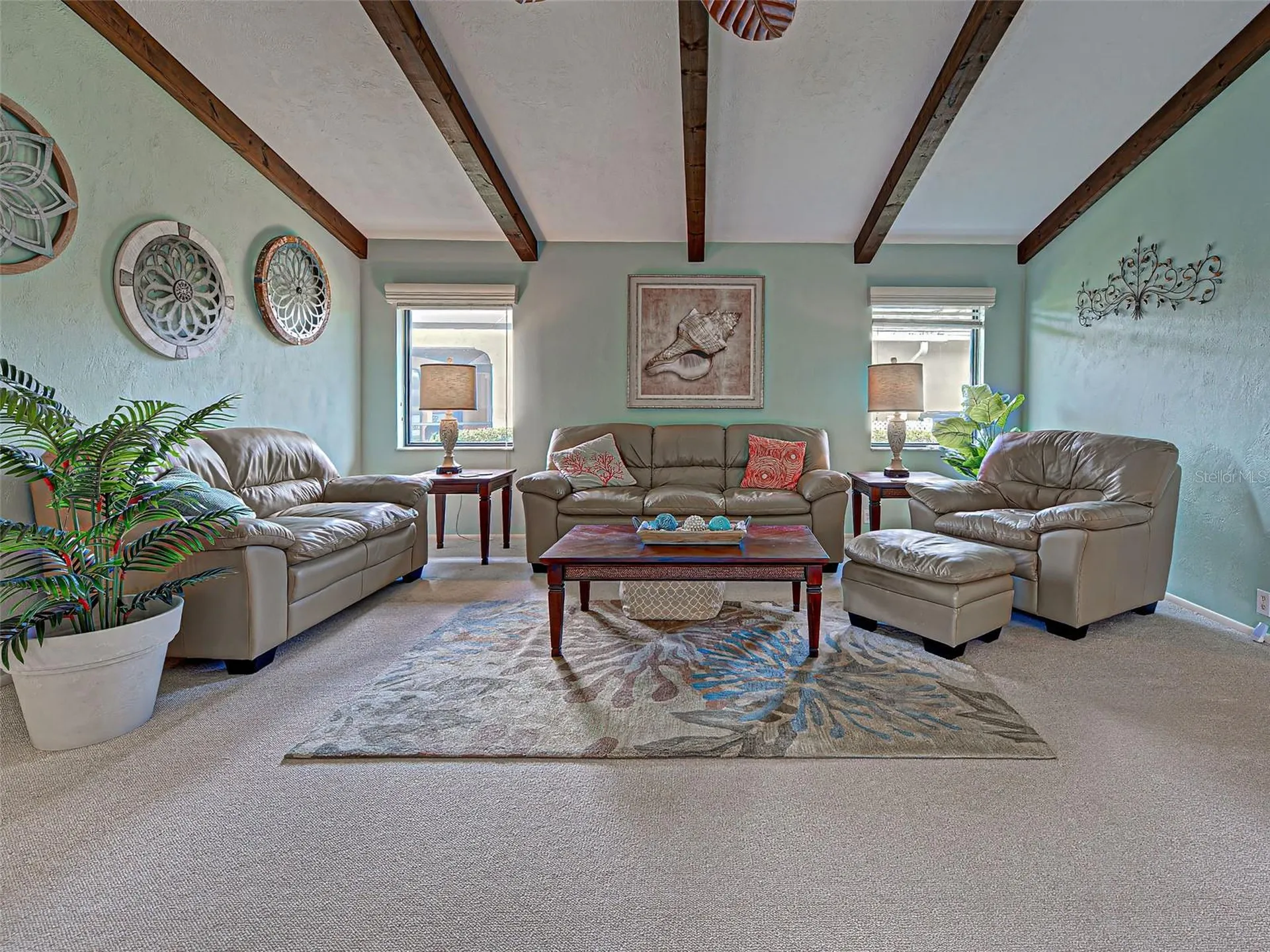 1934 Pebble Beach Court Venice FL 34293