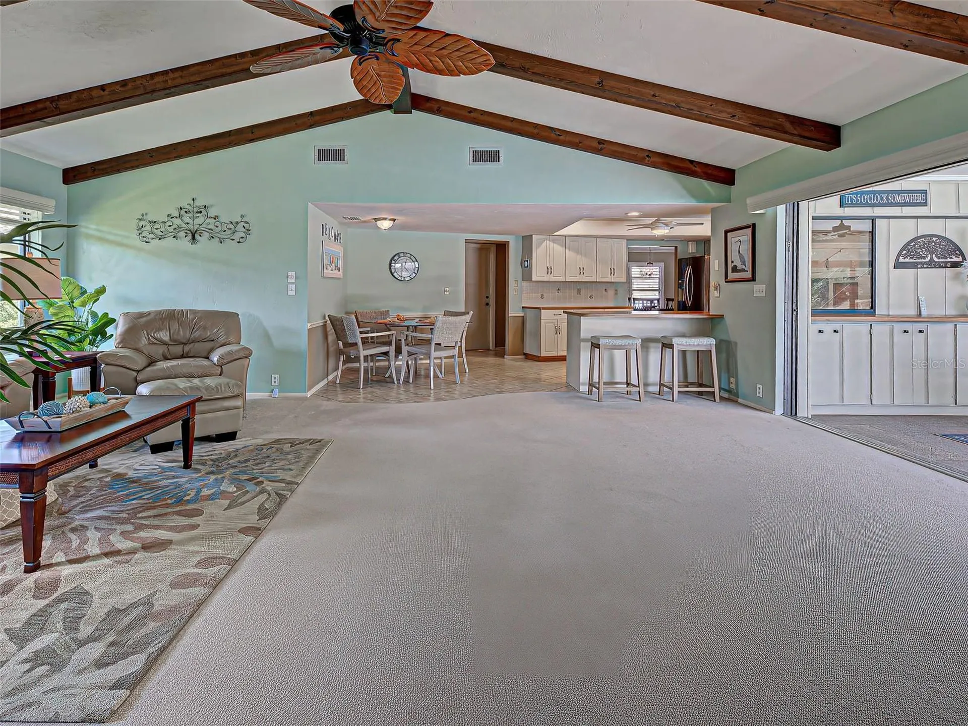 1934 Pebble Beach Court Venice FL 34293