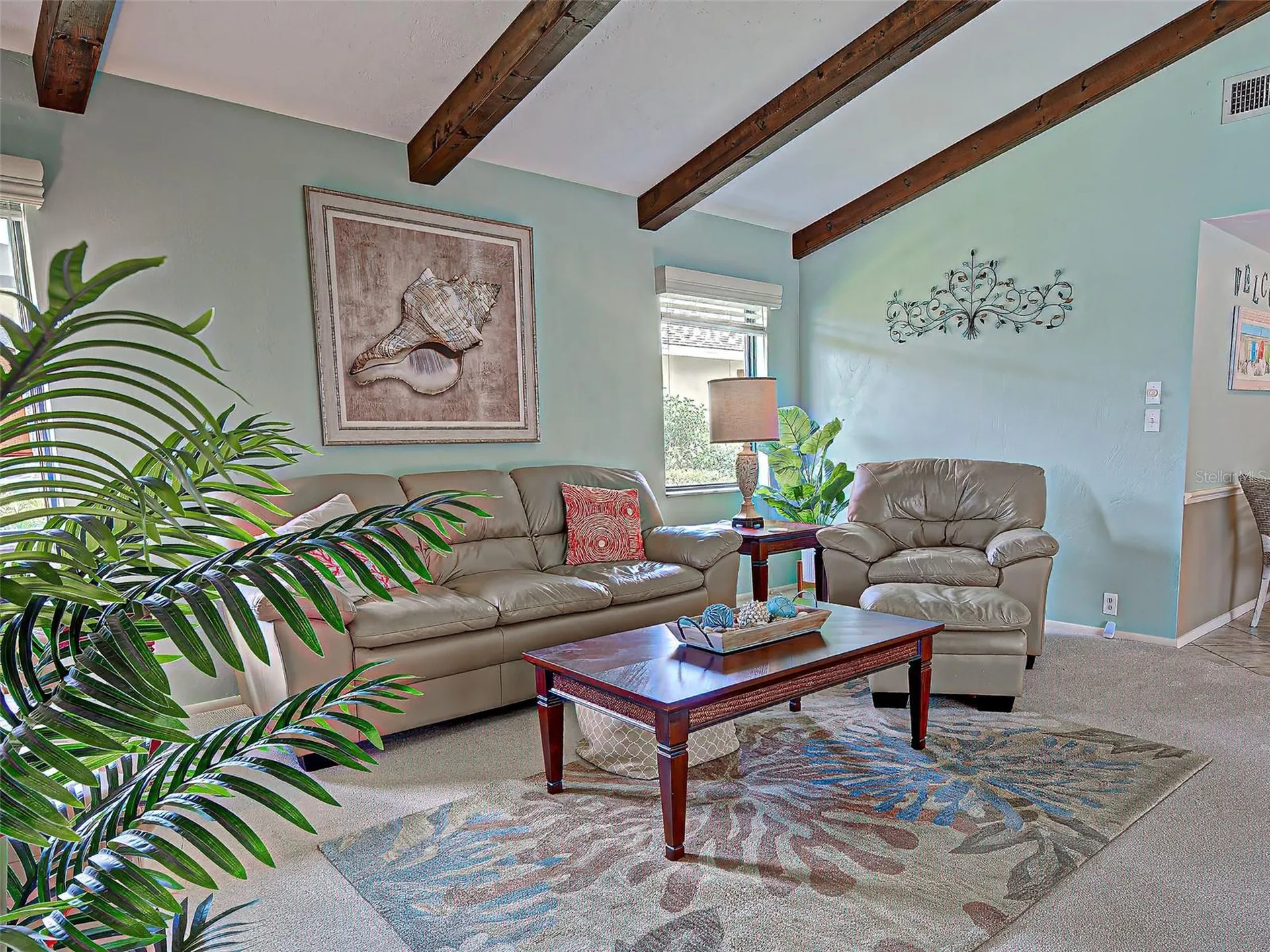 1934 Pebble Beach Court Venice FL 34293