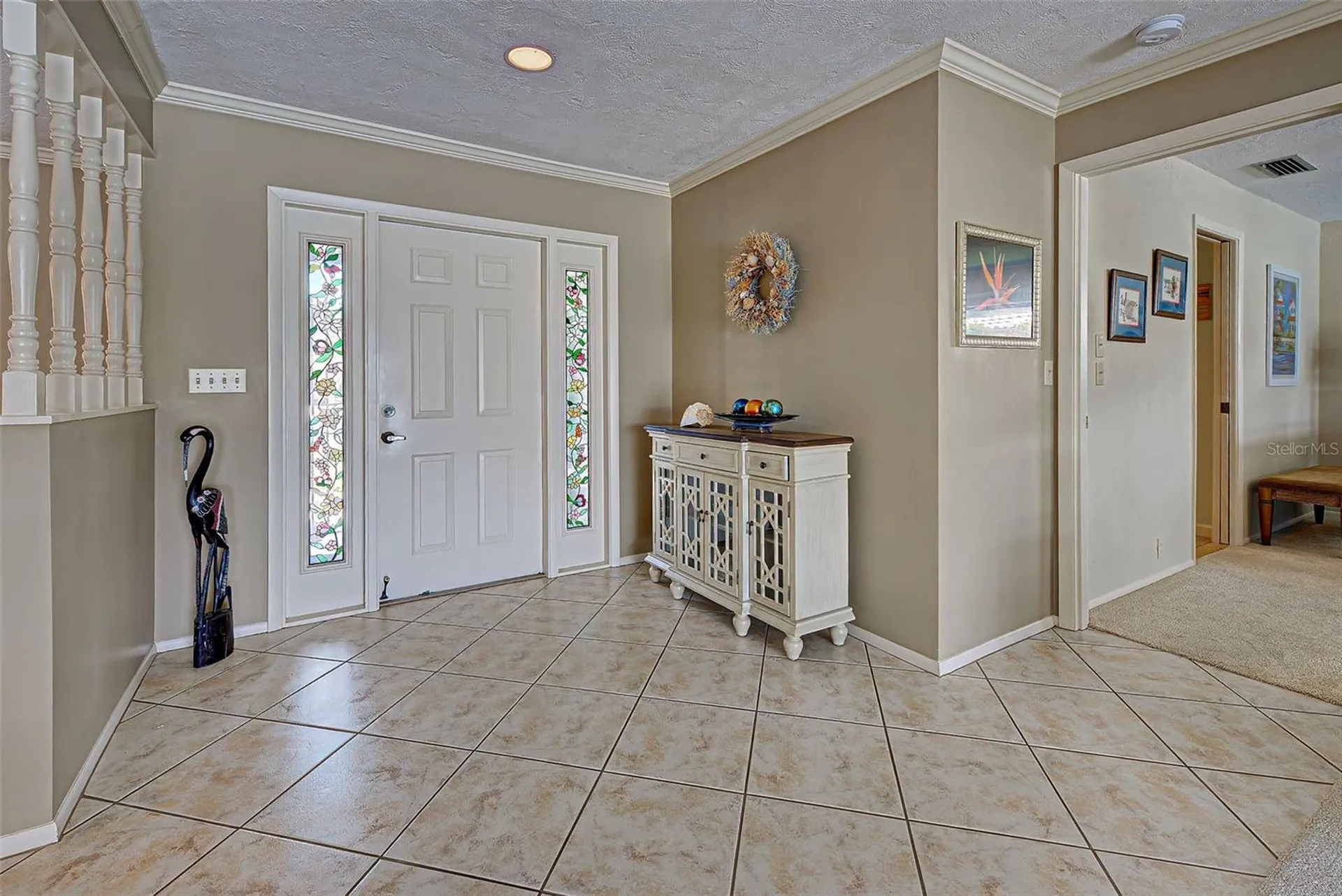 1934 Pebble Beach Court Venice FL 34293