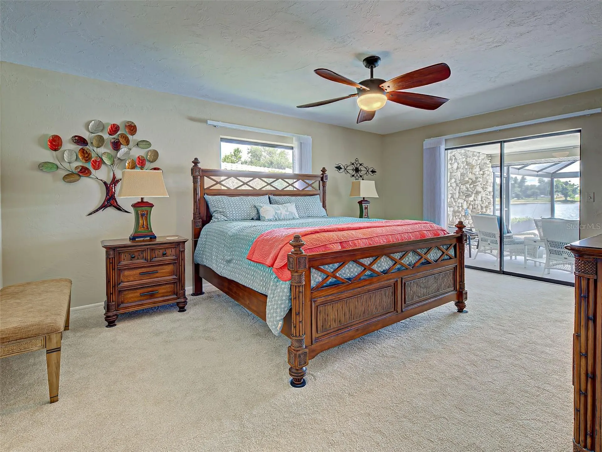 1934 Pebble Beach Court Venice FL 34293