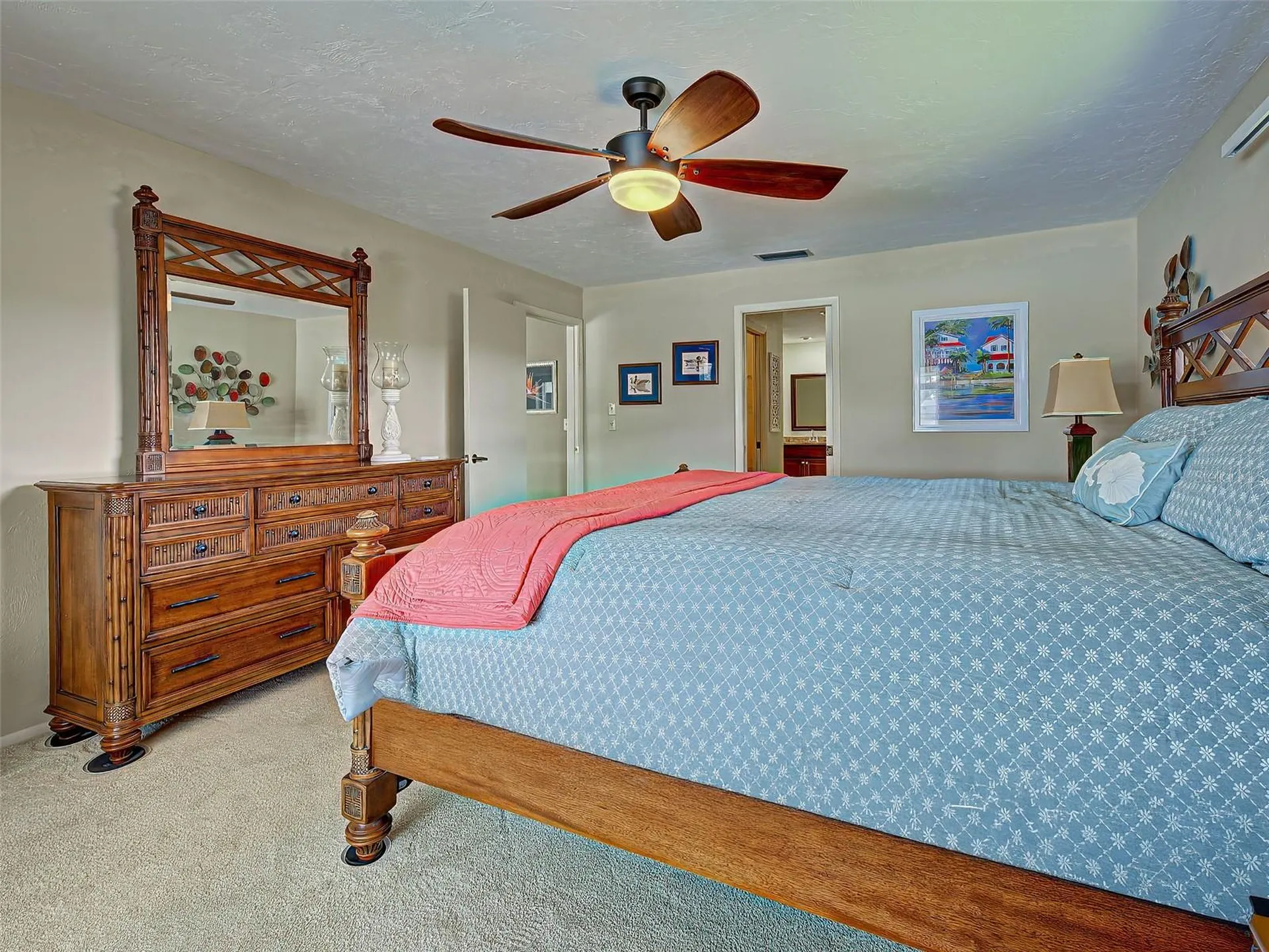 1934 Pebble Beach Court Venice FL 34293