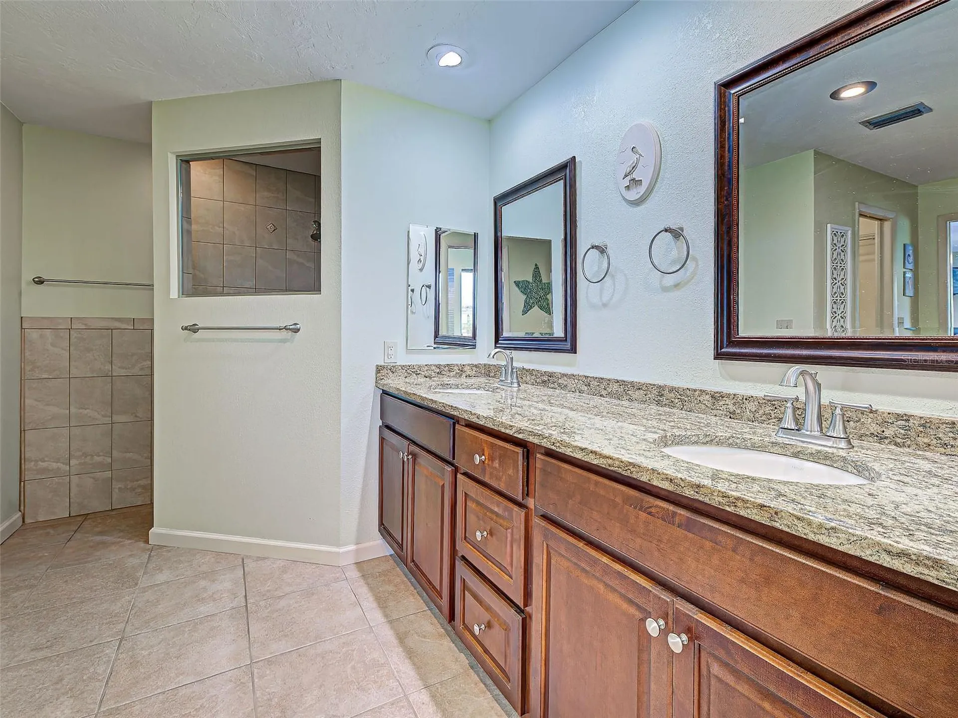 1934 Pebble Beach Court Venice FL 34293